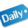 thisdailydeal